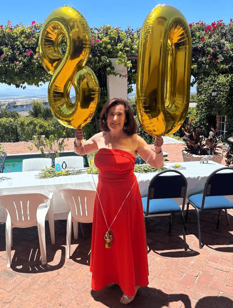 maureenboddy008